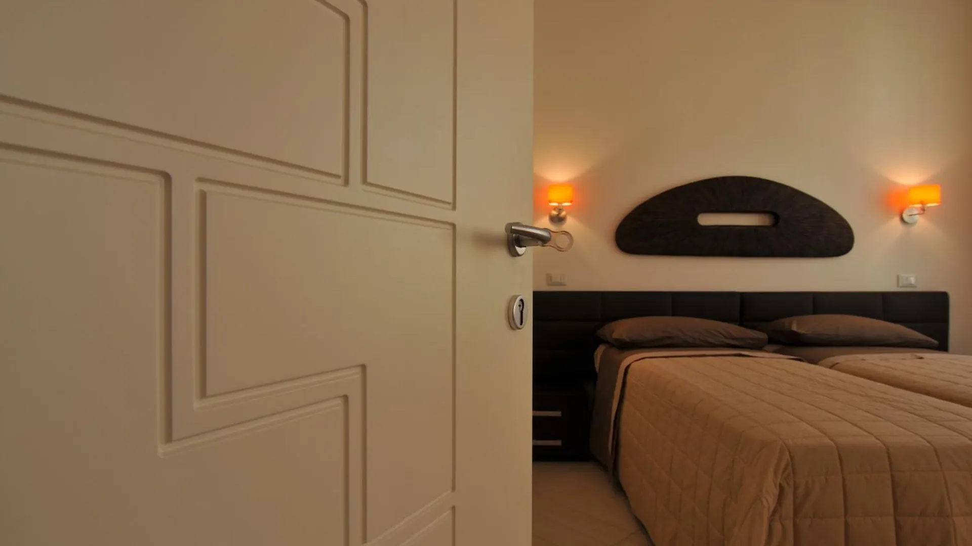 Bed & Breakfast B&B Il Grifone Pistoia