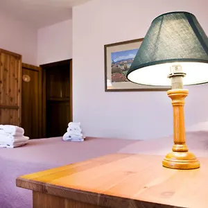 Casale Dell'orso Agroturismo