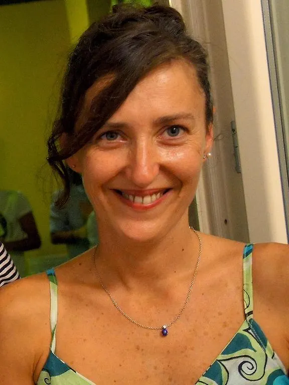 B&B Il Grifone Pistoya