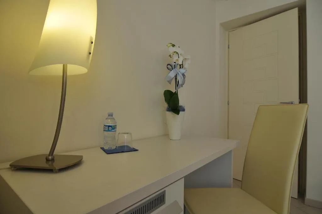 Bed and breakfast B&B Il Grifone Pistoya